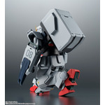 「ROBOT魂＜SIDE MS＞ RX-79(G) 陸戦型ガンダム ver. A.N.I.M.E.」6,000円（税別）（C）創通・サンライズ