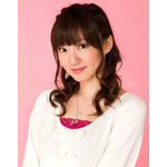 阿澄佳奈さん