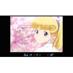 オリジナルTVアニメ「多田くんは恋をしない」初PV公開！