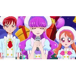 TVアニメ『キラキラ☆プリキュアアラモード』第45話よりあらすじ＆先行場面カット公開！