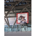 TVアニメ『刀使ノ巫女』PV第3弾が公開！　1月5日にニコニコ生放送でキャスト特番配信決定！