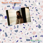 Heart Fragment
