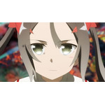 TVアニメ「結城友奈は勇者であるー勇者の章ー」最終話先行場面カットを公開！