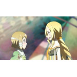 TVアニメ「結城友奈は勇者であるー勇者の章ー」最終話先行場面カットを公開！