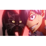 TVアニメ「弱虫ペダル GLORY LINE」豪華キャストのアフレコ写真&第1話先行カットを公開！