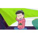 「おそ松さん」×dTVコラボ！オリジナルショートアニメ『d松さん』配信開始！