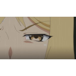 『ひぐらしのなく頃に卒』第12話「神楽し編 其の壱」先行場面カット（C）2020竜騎士07／ひぐらしのなく頃に製作委員会