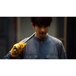 『極工夫道』パート2