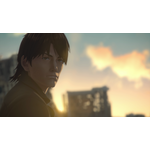 『攻殻機動隊 SAC_2045 持続可能戦争』特報（C）士郎正宗・Production I.G/講談社・攻殻機動隊2045製作委員会
