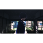 『攻殻機動隊 SAC_2045 持続可能戦争』特報（C）士郎正宗・Production I.G/講談社・攻殻機動隊2045製作委員会