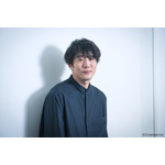 藤井道人監督