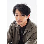声優・津田健次郎、TBSドラマ「最愛」に出演！「演じる役を、楽しみながら掘り下げていこうと思います」 画像