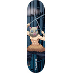 「KIMETSU DECK INOSUKE 1 DECK」13,750円（税込）（C）吾峠呼世晴／集英社・アニプレックス・ufotable