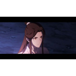 『天官賜福』第11話先行カット（C）bilibili