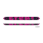 「劇場版 Free!-the Final Stroke-×ZOZOTOWN Twilly scarf」購入者ノベルティ（C）O.K/I.F