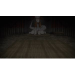 TVアニメ『オーバーロード』第2話あらすじ＆先行カット、予告映像を公開！