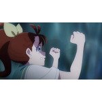 「『トロピカル～ジュ！プリキュア』29話先行場面カット」（Ｃ）ABC-A・東映アニメーション