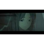 『天官賜福』第12話先行カット（C）bilibili