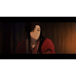 『天官賜福』第12話先行カット（C）bilibili