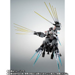 「ROBOT魂 ＜SIDE MS＞ MSN-01 高速機動型ザク ver. A.N.I.M.E.」8800円（税込）（C）創通・サンライズ