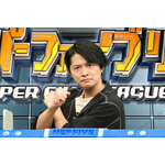 下野紘、福山潤ら豪華声優陣が出演！ あのキャラ声で謝罪コメントも飛び出す!?「ネプリーグ」本日放送 画像