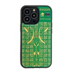 FLASH EVA13 基板アート iPhone 13Proケース・17,600円（税込）（C）khara