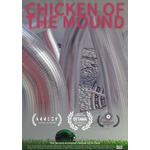 『Chicken Of The Mound』 (Xi Chen／2021年)