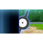 『ポケットモンスター』(C)Nintendo・Creatures・GAME FREAK・TV Tokyo・ShoPro・JR Kikaku(C)Pokémon