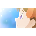『ポケットモンスター』(C)Nintendo・Creatures・GAME FREAK・TV Tokyo・ShoPro・JR Kikaku(C)Pokémon