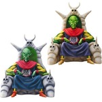 ドラゴンボールアライズ　ピッコロ大魔王VerC 通常カラー/特別カラー27,500円（税込）（C）バードスタジオ/集英社・東映アニメーション