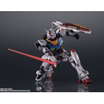 「超合金×GUNDAM FACTORY YOKOHAMA RX-78F00 GUNDAM ‐Night illuminated ver.-」20,000円（税別）（C）創通・サンライズ