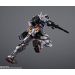 「超合金×GUNDAM FACTORY YOKOHAMA RX-78F00 GUNDAM ‐Night illuminated ver.-」20,000円（税別）（C）創通・サンライズ