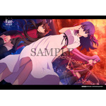 劇場版「Fate_stay night［HF］」5/9にブルーレイ＆DVD発売が決定！ パッケージ特典＆各社法人特典情報公開！