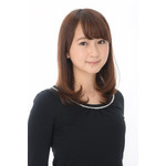 高柳知葉さん