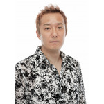 小野坂昌也さん
