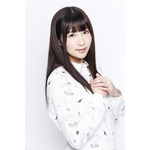 仲谷明香さん