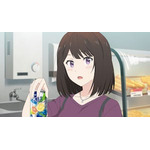 TVアニメ「たくのみ。」第4話場面カット＆あらすじが到着！