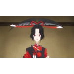 続『刀剣乱舞-花丸-』第四話の先行カットが到着！