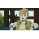 TVアニメ『宇宙よりも遠い場所』第5話先行カット＆あらすじが到着！