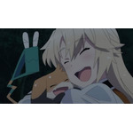 TVアニメ『刀使ノ巫女』第5話あらすじ＆予告動画が到着！