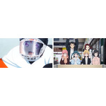 秋アニメ「プラオレ！」 第3話先行カット（C）2020 プラオレ！メディアミックスパートナーズ