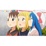 TVアニメ「三ツ星カラーズ」第5話あらすじ＆先行カットが到着！