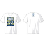 「ガンダム00 Festival 10 “Re:vision”」のオフィシャルグッズ事前通販受付は2月13日まで! – Tシャツ、トートバッグなどを販売 画像