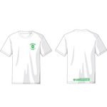 「ガンダム00 Festival 10 “Re:vision”」のオフィシャルグッズ事前通販受付は2月13日まで! – Tシャツ、トートバッグなどを販売