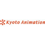 京都アニメーション　ロゴ