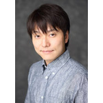 TVアニメ『弱虫ペダル GLORY LINE』、ニコ生番組「弱虫ペダル グローリーレディオ」第2回の詳細決定！