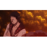 TVアニメ『ブラッククローバー』第19話あらすじ＆先行カットが到着！