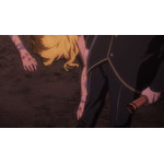TVアニメ『オーバーロード』第6話あらすじ＆先行カット、予告映像を公開！