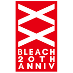 『BLEACH』20周年