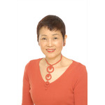脇坂京子